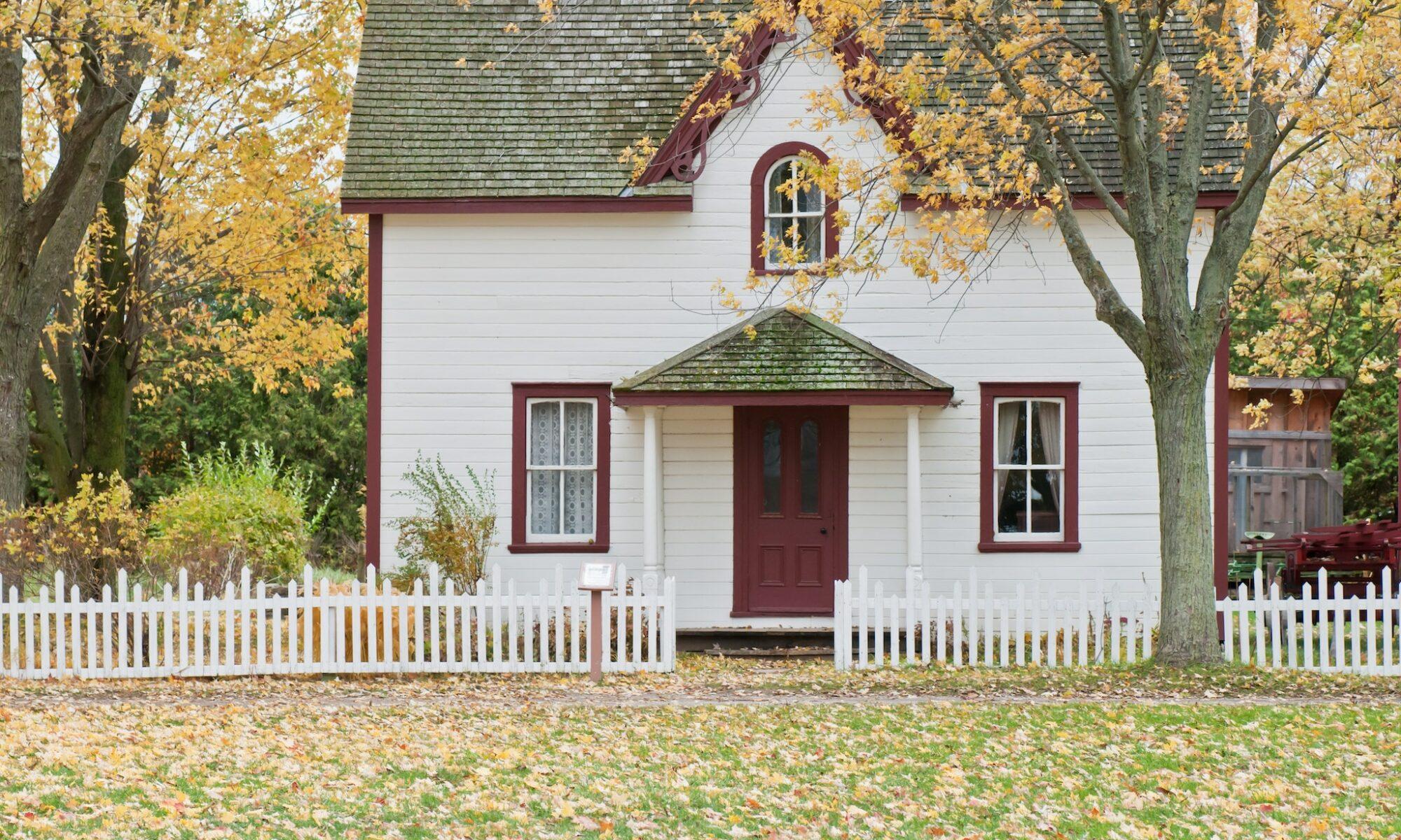 Comment obtenir un prêt immobilier avec un mauvais crédit ?