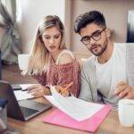 Comment maximiser vos gains grâce à la finance internationale ?