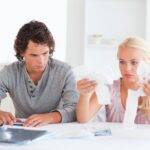 Comment maîtriser la comptabilité avancée en 5 étapes simples ?