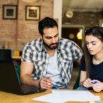 Comment évaluer une entreprise comme un pro ?