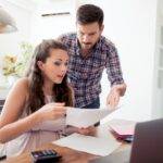 Contrôle de gestion : La clé pour booster vos profits ?