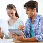 Comment maximiser vos profits grâce à une analyse financière poussée ?