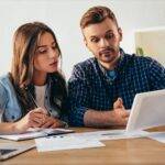 Comment la finance comportementale peut-elle vous faire gagner plus d’argent ?