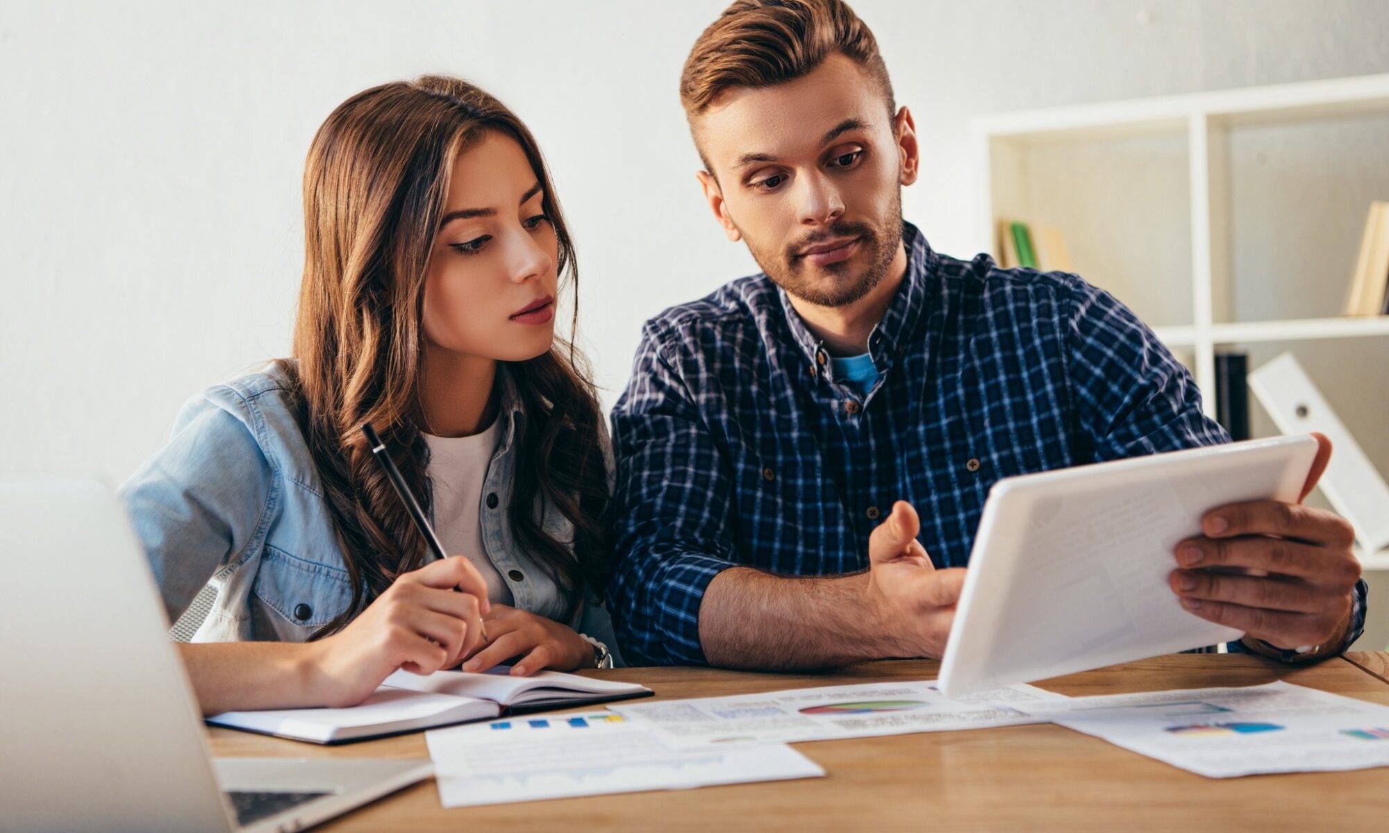 Comment la finance comportementale peut-elle vous faire gagner plus d’argent ?