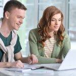 Comment obtenir le financement idéal pour propulser votre entreprise vers le succès ?