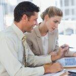 Comment améliorer votre gestion de trésorerie en 5 étapes simples ?