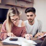 Comment les entreprises peuvent-elles minimiser leurs impôts de manière légale ?