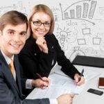 Comment gagner plus d’argent en gérant intelligemment votre épargne ?