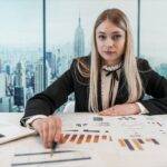 Comment devenir un maître de la gestion des opérations boursières en 5 étapes simples ?