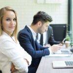 Vous voulez devenir un pro de la fusion-acquisition ? Découvrez nos conseils incontournables !