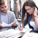 Pourquoi l’analyse des marchés financiers est cruciale pour votre portefeuille ?