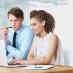 Que risquez-vous à ne pas investir dans ces placements alternatifs ?