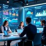 découvrez comment alm finance vous aide à optimiser votre gestion financière en 2025 grâce à des stratégies innovantes, des outils performants et des conseils d'experts. améliorez votre prise de décision et maximisez vos performances financières.