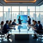 découvrez les avis et témoignages des utilisateurs d'arlequin finance en 2025. analysez les retours d'expérience, les performances et la satisfaction des clients pour prendre une décision éclairée sur cette plateforme financière.