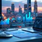 découvrez comment optimiser la gestion de vos finances en 2025 grâce à calão. apprenez des stratégies pratiques et des outils innovants pour suivre vos dépenses, économiser et planifier votre avenir financier avec succès.