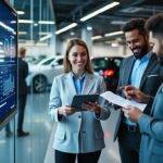 découvrez comment bénéficier d'un financement auto avantageux avec autosphere en 2025. explorez nos conseils et astuces pour choisir la meilleure offre, optimiser votre budget et réaliser votre rêve d'acquérir une voiture. ne manquez pas cette opportunité de faire des économies tout en roulant dans le véhicule de vos rêves.