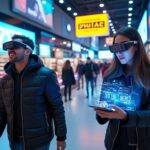 découvrez comment tirer parti des meilleures offres du black friday en 2025 pour optimiser vos finances. profitez de conseils pratiques et d'astuces pour réaliser des économies significatives tout en faisant des achats intelligents. ne manquez pas cette opportunité de booster votre budget !