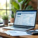 découvrez tout ce que vous devez savoir sur click impôt en 2025. simplifiez votre déclaration d'impôts en ligne grâce à nos conseils et astuces pratiques pour une démarche rapide et sécurisée.