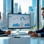 découvrez comment fonctionne le financement par prélèvement chez natixis, une solution efficace pour gérer vos projets financiers. apprenez les étapes clés, les avantages et les conditions nécessaires pour optimiser votre expérience de financement.