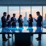 découvrez comment fonctionne le prélèvement natixis financement en 2025. cette guide détaillée vous expliquera les mécanismes, les avantages et les démarches à suivre pour une gestion optimale de vos finances personnelles.