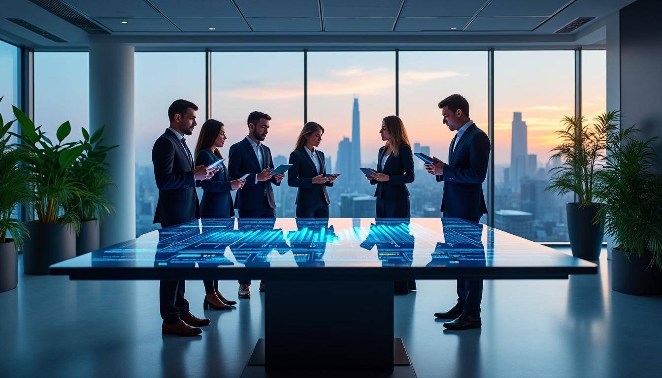 découvrez comment fonctionne le prélèvement natixis financement en 2025. cette guide détaillée vous expliquera les mécanismes, les avantages et les démarches à suivre pour une gestion optimale de vos finances personnelles.