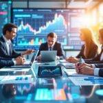 découvrez comment le programme d'excellence en finance peut devenir votre atout majeur pour réussir dans le monde financier en 2025. explorez les compétences, les opportunités et les bénéfices offerts par cette formation de pointe.