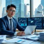 découvrez le rôle essentiel d'un inspecteur divisionnaire des finances publiques en 2025 : ses responsabilités, ses missions et l'impact de son travail sur la gestion des finances publiques. plongez dans les enjeux contemporains qui façonnent cette profession clé.