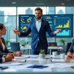 découvrez comment l'épargne salariale, un outil financier clé en 2025, peut transformer votre épargne et maximiser vos avantages. comprenez les mécanismes, les bénéfices et les enjeux de cette stratégie au sein de la finance fédérale.