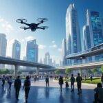 découvrez les perspectives et défis de la finance crypto en 2025, ainsi que l'impact des technologies émergentes sur les économies mondiales. plongez dans les tendances à venir et préparez-vous à naviguer dans cet environnement en évolution rapide.