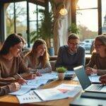 découvrez notre guide pratique pour comprendre les impôts en france en 2025. informez-vous sur les nouveautés fiscales, les obligations des contribuables et optimisez votre déclaration d'impôts grâce à des conseils clairs et pertinents.