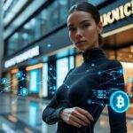 découvrez comment la finance influence les tendances mode de 2025. analysez l'interconnexion entre l'économie et la mode pour anticiper les changements esthétiques et stylistiques à venir.