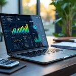 explorez notre sélection des meilleurs logiciels de finances personnelles gratuits et apprenez à gérer votre budget, suivre vos dépenses et débloquer votre potentiel financier. prenez le contrôle de votre argent dès aujourd'hui !