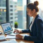 découvrez nos conseils pratiques et stratégies sur lady finance pour gérer votre budget efficacement en 2025. apprenez à optimiser vos dépenses, économiser et investir judicieusement afin d'assurer votre sécurité financière.