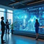 découvrez notre guide complet sur le financement des investissements immobiliers en 2025. obtenez des conseils pratiques, des stratégies d'investissement et des informations sur les tendances du marché pour maximiser vos opportunités immobilières cette année.