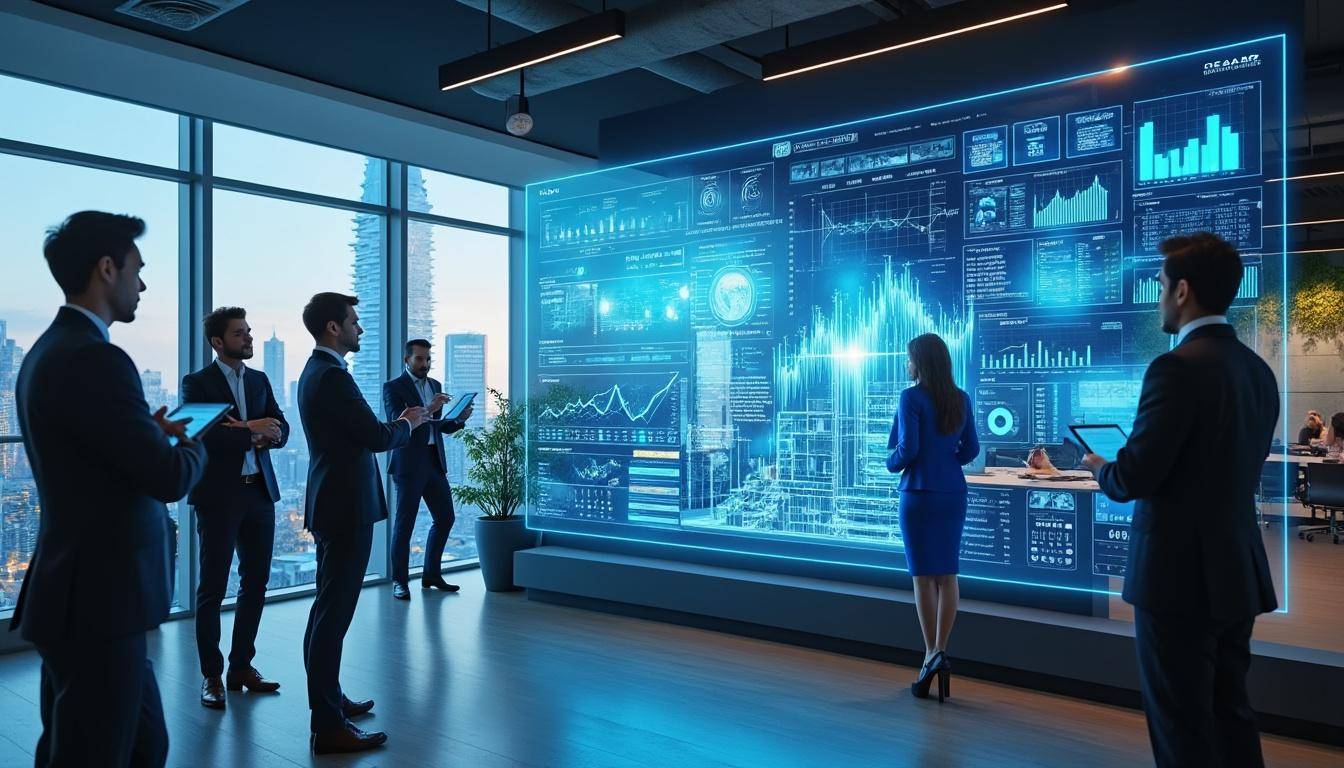 découvrez notre guide complet sur le financement des investissements immobiliers en 2025. obtenez des conseils pratiques, des stratégies d'investissement et des informations sur les tendances du marché pour maximiser vos opportunités immobilières cette année.