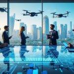 découvrez mpot, le guide essentiel de 2025 pour comprendre cette technologie révolutionnaire. explorez ses fonctionnalités, applications et impacts sur notre quotidien, et restez à la pointe de l'innovation.