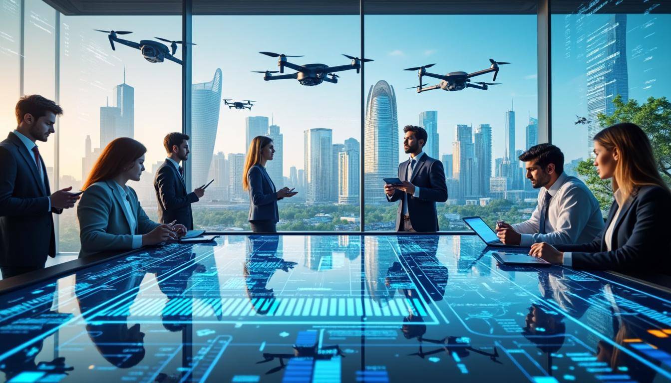 découvrez mpot, le guide essentiel de 2025 pour comprendre cette technologie révolutionnaire. explorez ses fonctionnalités, applications et impacts sur notre quotidien, et restez à la pointe de l'innovation.