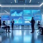 découvrez comment optimiser votre espace client avec cgi finance en 2025. profitez de solutions innovantes et d'une expérience utilisateur améliorée pour gérer vos finances de manière efficace et personnalisée.