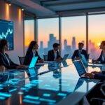 découvrez pourquoi twineeds est le choix idéal pour votre cabinet de conseil en finance. avec notre expertise, des solutions personnalisées et un accompagnement dédié, nous vous aidons à optimiser vos performances financières et à atteindre vos objectifs. transformez vos défis en opportunités avec twineeds.