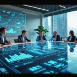 découvrez l'importance du portail agent pour votre entreprise en 2025. optimisez vos processus, améliorez la communication et boostez votre efficacité grâce à cette solution incontournable qui répond aux défis du futur.