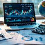 découvrez le salaire d'un inspecteur des finances publiques en 2025. analyse des tendances salariales, facteurs influençant la rémunération et perspectives de carrière pour ce métier essentiel au sein de l'administration.