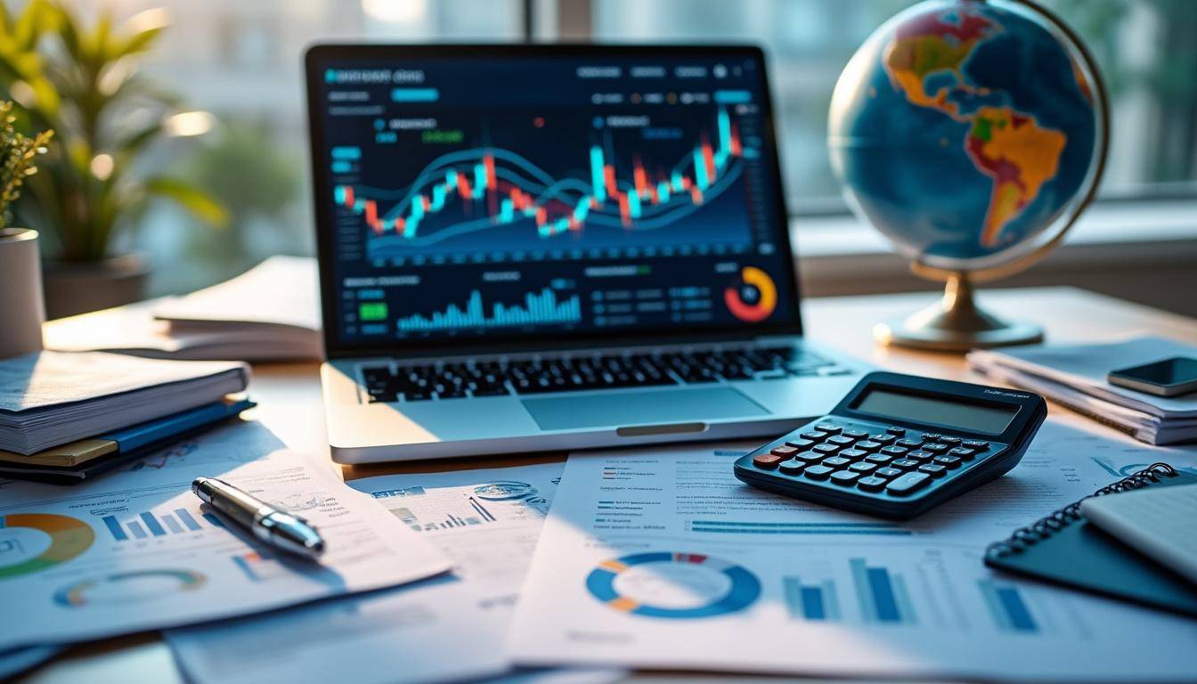 découvrez le salaire d'un inspecteur des finances publiques en 2025. analyse des tendances salariales, facteurs influençant la rémunération et perspectives de carrière pour ce métier essentiel au sein de l'administration.