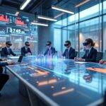 découvrez sirhius, la révolution de la gestion des données en 2025. explorez comment cette innovation optimise le traitement, la sécurité et l'analyse des données pour les entreprises, transformant ainsi leur prise de décision et leur efficacité opérationnelle.