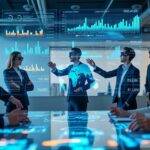 découvrez comment la mha finance peut révolutionner votre gestion budgétaire en 2025. apprenez ses principes, ses outils et ses avantages pour optimiser vos finances et atteindre vos objectifs économiques.
