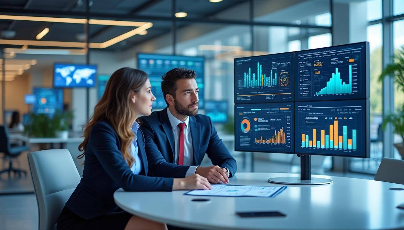 découvrez les rôles et responsabilités essentiels de l'inspecteur principal des finances publiques en 2025, un acteur clé de la gestion financière et de la transparence budgétaire. explorez les enjeux actuels, les missions de contrôle, et les défis de cette fonction dans un contexte économique en mutation.