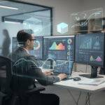 découvrez tout sur le métier d'actuaire en assurance : formation nécessaire, certifications en intelligence artificielle et les débouchés professionnels réels.