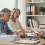 découvrez comment fonctionne l'assurance-vie après 8 ans, avec un focus sur l'abattement annuel et les rachats partiels pour optimiser vos gains et votre fiscalité.
