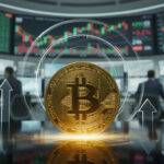 découvrez l'impact du halving bitcoin 2024 sur le marché, analyse des effets passés et prévisions des cycles à venir pour mieux comprendre l'avenir de la cryptomonnaie.