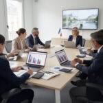 découvrez le cesb, la formation diplômante interne dédiée au secteur bancaire français, conçue pour développer les compétences et accélérer la carrière des professionnels de la banque.