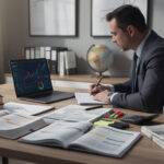 découvrez le programme détaillé du cfa niveau 1, la durée de préparation recommandée et les taux de réussite pour optimiser votre préparation à cet examen financier incontournable.